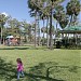 Donaldson Park in Coconut Creek, Florida city
