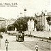 Архив Министерства иностранных дел (1874-1934 гг.) в городе Москва