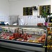 Mercado José Aníbal na Santa Maria da Serra city