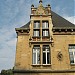 Villa rue Desmoueux dans la ville de Caen