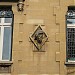 Villa rue Desmoueux dans la ville de Caen