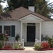 Building S in Los Angeles, California city