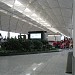 Hong Kong International Airport (HKG/VHHH)
