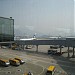Hong Kong International Airport (HKG/VHHH)