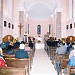 Crkva sv. Kate (hr) in Ljubuški city