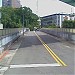 興德路便橋 在 台北市 城市 