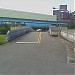 興德路便橋 在 台北市 城市 