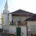 Džamija na Gožulju (hr) in Ljubuški city