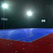 teren de antrenament si terenuri sintetice (ro) in Ploieşti city