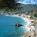 Monterosso al Mare, Cinque Terre, Italy