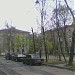 51-й микрорайон Сокола в городе Москва