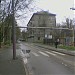 51-й микрорайон Сокола в городе Москва