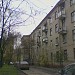 51-й микрорайон Сокола в городе Москва