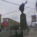 53-й микрорайон Войковского района в городе Москва