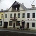 Viesnīca 