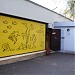 Зоомагазин ООО «РА» в городе Москва