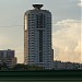 Вешняковская ул., 24 корпус 1 в городе Москва
