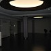 Kino Valli in Pula city