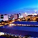 Cebu I.T. Park in Cebu City city