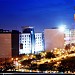 Cebu I.T. Park in Cebu City city