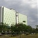 i2 in Cebu City city