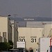 Stage 31 in Los Angeles, California city