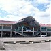 Gaisano Bowlingplex in Cebu City city