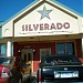 Silverado Restaurant