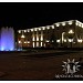 Hotel Inturist (en) в городе Гори