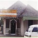 Hotel Teratai (id) in Pekalongan city