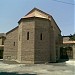 Church (en) в городе Гори