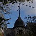 Особняк Villa Fyn van Draat в городе Рига