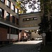 Kościół Parafii pw. Matki Bożej Częstochowskiej in Gdańsk city