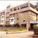 DAV Public School - Nerul in Navi Mumbai city