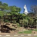 Nossa Senhora do Monte Serrat na Salto city