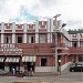 Hotel Montanhês na Espera Feliz city