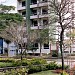 Hotel Pico da Bandeira na Espera Feliz city