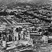 Pickford-Fairbanks Studio in Los Angeles, California city