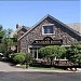 Walker Bros. Pancake House in Lincolnshire, Illinois city