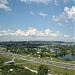 Вебкамера на Южный мост (ru) in Kyiv city