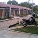 Rumah Bang Irfan di kota Depok