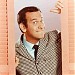 Don Adams in Los Angeles, California city