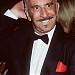 Don Adams in Los Angeles, California city