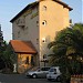 Anais Bay 3* (ru) in Pernera city