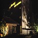 Anais Bay 3* (ru) in Pernera city