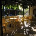 Anais Bay 3* (ru) in Pernera city