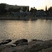 Golden Coast Beach Hotel 4* in Pernera city