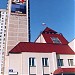 Управа района Вешняки ВАО в городе Москва