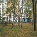 Школа «Школа здоровья» № 892 в городе Москва