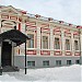 Художественный музей в городе Таганрог